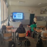 WhatsApp-Image-2025-10-27-at-09.20.43