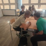 WhatsApp-Image-2025-10-27-at-09.20.56