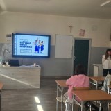 WhatsApp-Image-2025-10-27-at-09.21.28