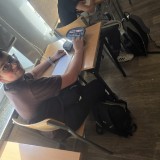 WhatsApp-Image-2025-10-27-at-09.21.41