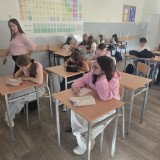 WhatsApp-Image-2025-10-27-at-09.21.59