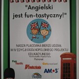 WhatsApp-Image-2025-10-30-at-20.10.36