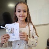 WhatsApp-Image-2025-10-30-at-20.10.37-1