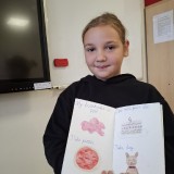 WhatsApp-Image-2025-10-30-at-20.10.37-2