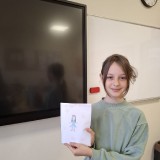 WhatsApp-Image-2025-10-30-at-20.10.37-3