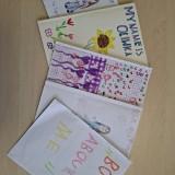 WhatsApp-Image-2025-10-30-at-20.10.37