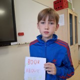 WhatsApp-Image-2025-10-30-at-20.10.39-1