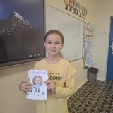 WhatsApp-Image-2025-10-30-at-20.10.39-2