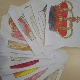 WhatsApp-Image-2025-10-30-at-20.10.39-3