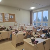 WhatsApp-Image-2025-10-30-at-20.10.39-4