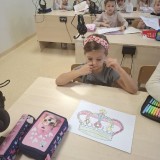 WhatsApp-Image-2025-10-30-at-20.10.39-5