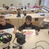 WhatsApp-Image-2025-10-30-at-20.10.39-6