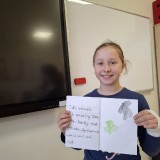 WhatsApp-Image-2025-10-30-at-20.10.39