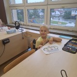 WhatsApp-Image-2025-10-30-at-20.10.40-1