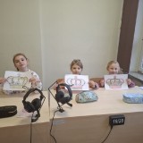 WhatsApp-Image-2025-10-30-at-20.10.40-2