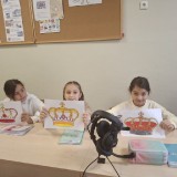 WhatsApp-Image-2025-10-30-at-20.10.40-3