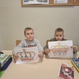 WhatsApp-Image-2025-10-30-at-20.10.40-4