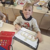 WhatsApp-Image-2025-10-30-at-20.10.40