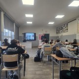 WhatsApp-Image-2025-11-06-at-08.00.52-5