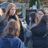 WhatsApp-Image-2025-11-06-at-21.59.13