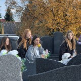 WhatsApp-Image-2025-11-06-at-21.59.14-1