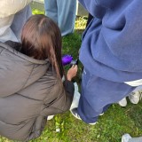 WhatsApp-Image-2025-11-06-at-21.59.14-2