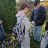 WhatsApp-Image-2025-11-06-at-21.59.14-3