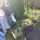 WhatsApp-Image-2025-11-06-at-21.59.14-4