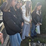 WhatsApp-Image-2025-11-06-at-21.59.14-5