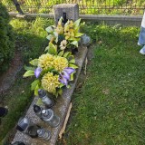 WhatsApp-Image-2025-11-06-at-21.59.14-6