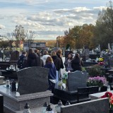 WhatsApp-Image-2025-11-06-at-21.59.14