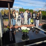 WhatsApp-Image-2025-11-06-at-21.59.15-1