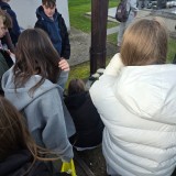 WhatsApp-Image-2025-11-06-at-21.59.15-3