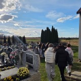 WhatsApp-Image-2025-11-06-at-21.59.15