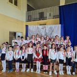 WhatsApp-Image-2025-11-08-at-10.31.02