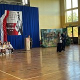 WhatsApp-Image-2025-11-08-at-10.31.03-1