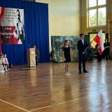 WhatsApp-Image-2025-11-08-at-10.31.03-2