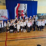 WhatsApp-Image-2025-11-08-at-10.31.03-3