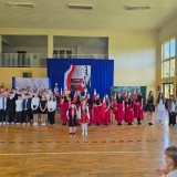 WhatsApp-Image-2025-11-08-at-10.31.03-4