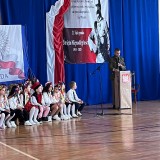 WhatsApp-Image-2025-11-08-at-10.31.03