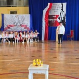 WhatsApp-Image-2025-11-08-at-10.31.04