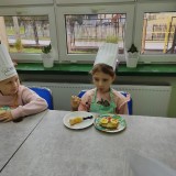 WhatsApp-Image-2025-11-18-at-15.24.39-1