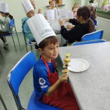 WhatsApp-Image-2025-11-18-at-15.24.39