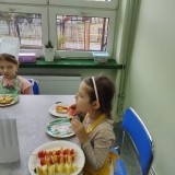 WhatsApp-Image-2025-11-18-at-15.24.40-1