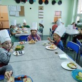 WhatsApp-Image-2025-11-18-at-15.24.40-2