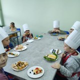 WhatsApp-Image-2025-11-18-at-15.24.40-3