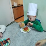 WhatsApp-Image-2025-11-18-at-15.24.40-4