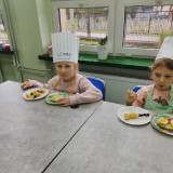 WhatsApp-Image-2025-11-18-at-15.24.40