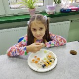 WhatsApp-Image-2025-11-18-at-15.24.41-1