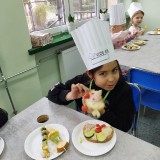 WhatsApp-Image-2025-11-18-at-15.24.41-2